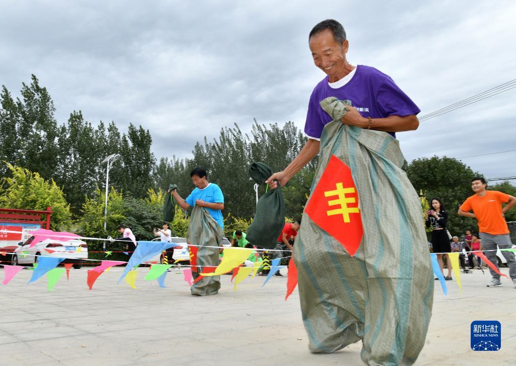 捕鱼大作战官网下载